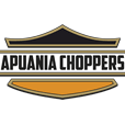 Apuania Choppers