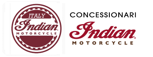 Concessionari Indian Motorcycle